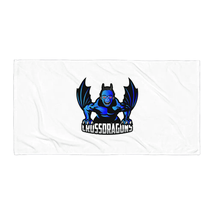 come get the new product image (1)