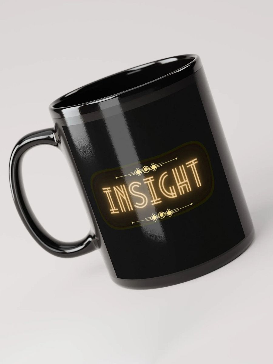 Insight Check! product image (5)