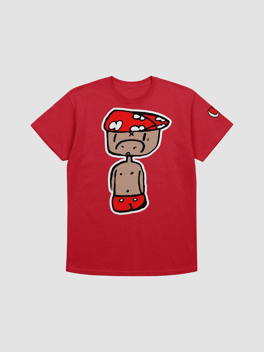 Carmelito x Blockheadz product image (68)