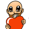 IainStreams