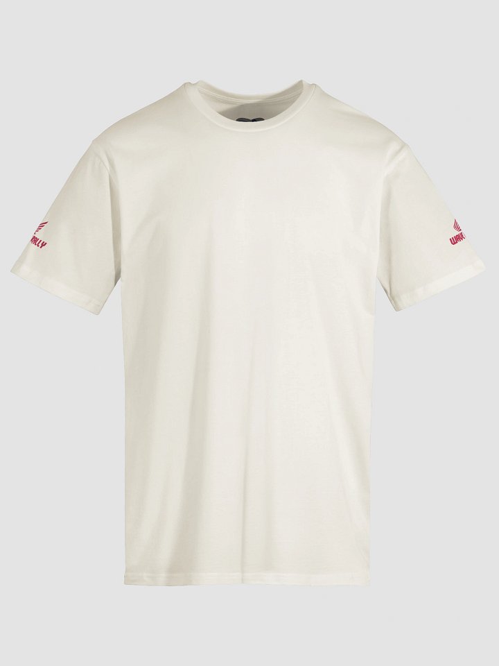 WAVE RALLY PVB product image (1)