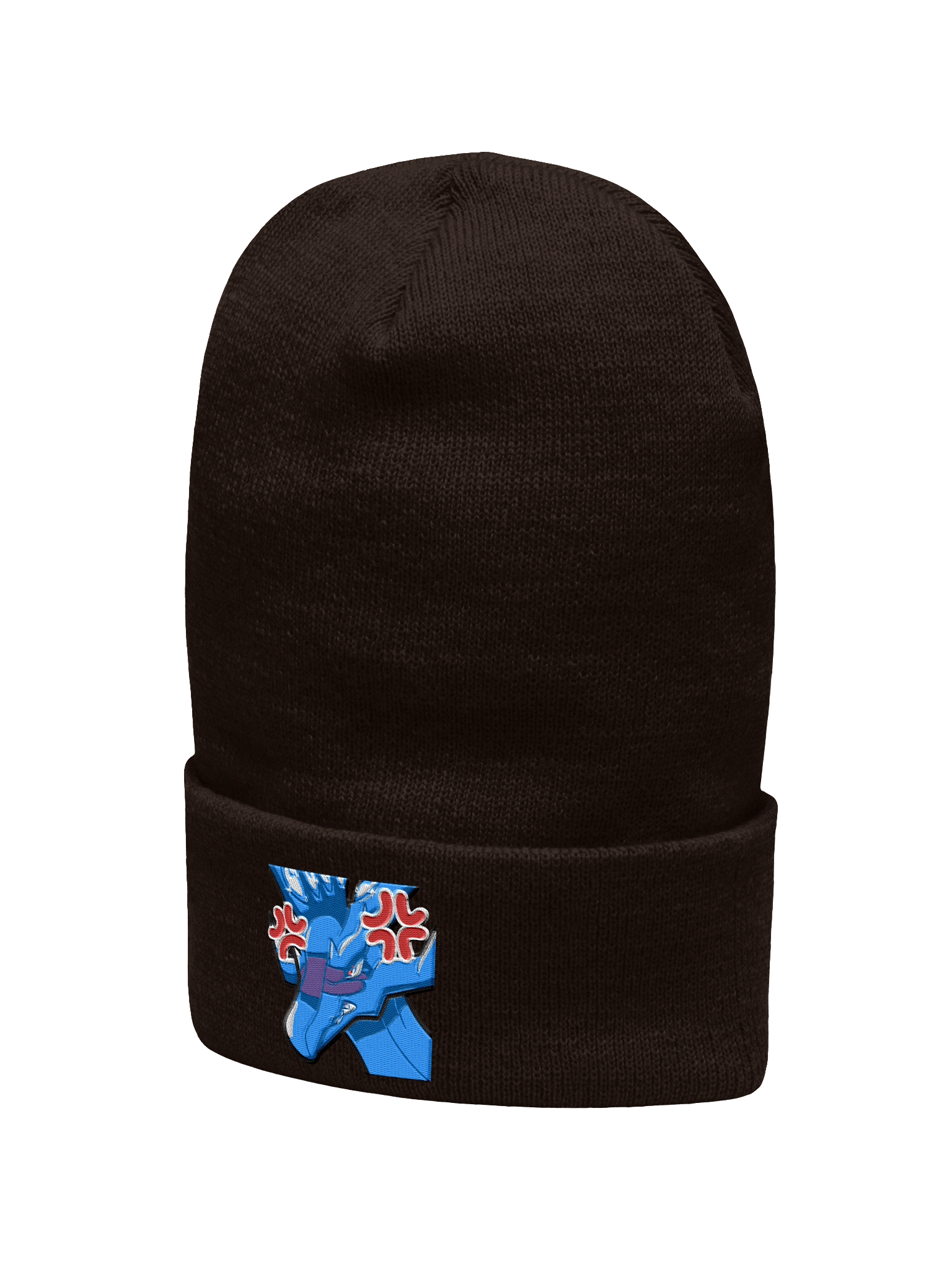Angry Tree Deer beanie product image (7)