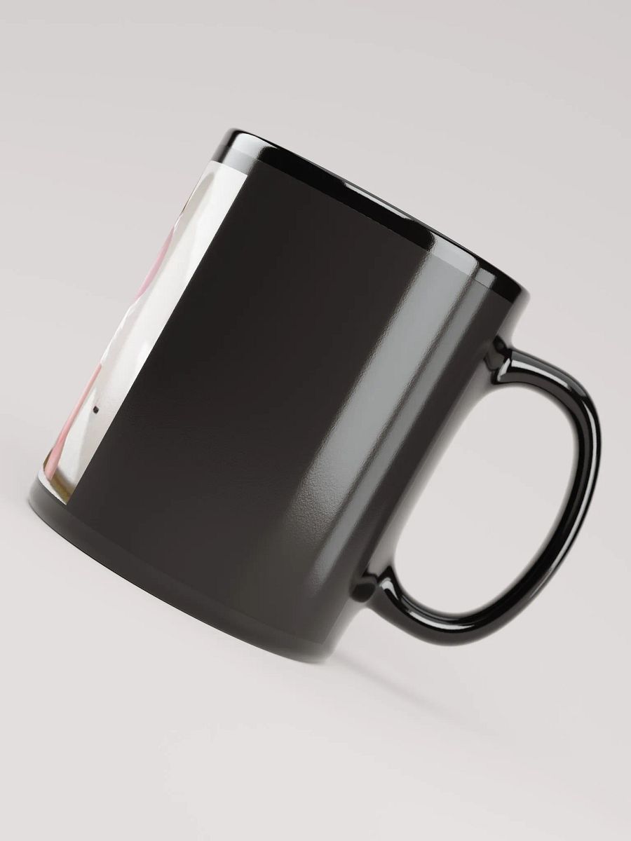 HAPPY UPFRONT WOMEN product image (7)