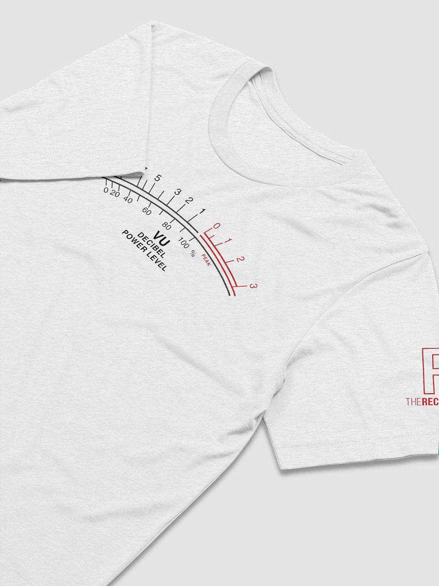 VU Meter product image (8)