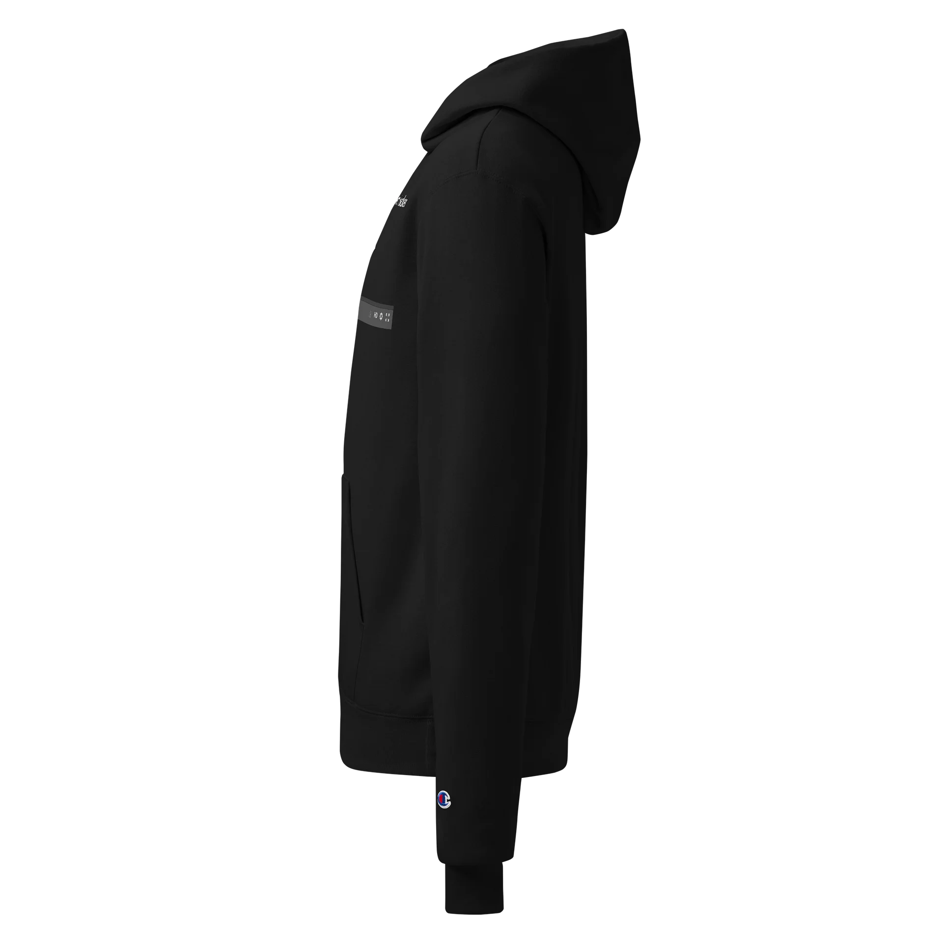 subscriber-growth-hacker product image (3)