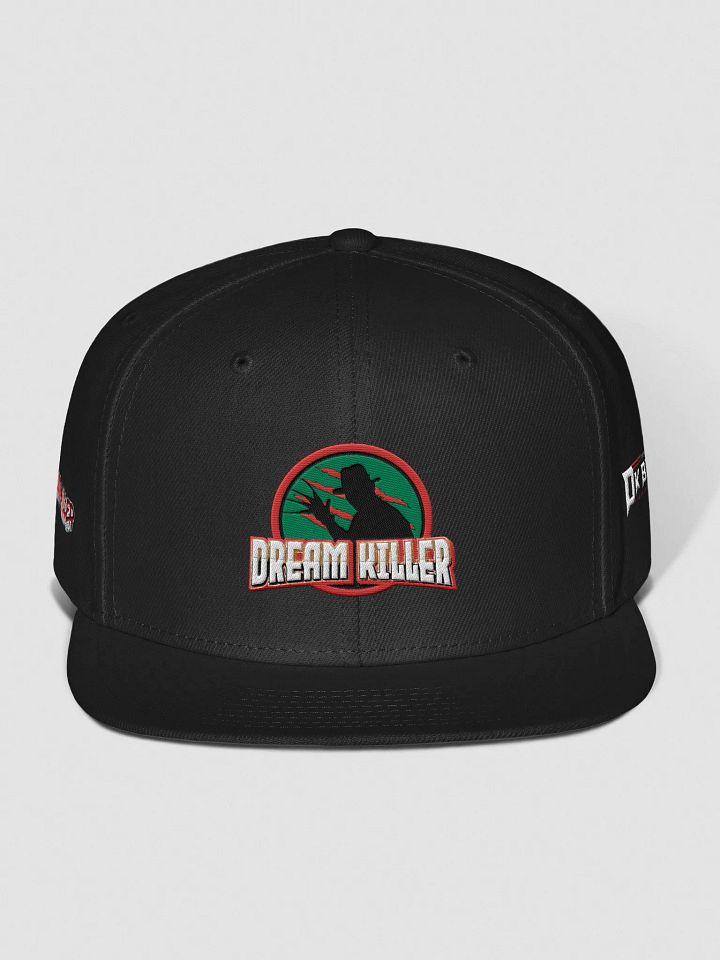 DK HAT (LD) product image (1)