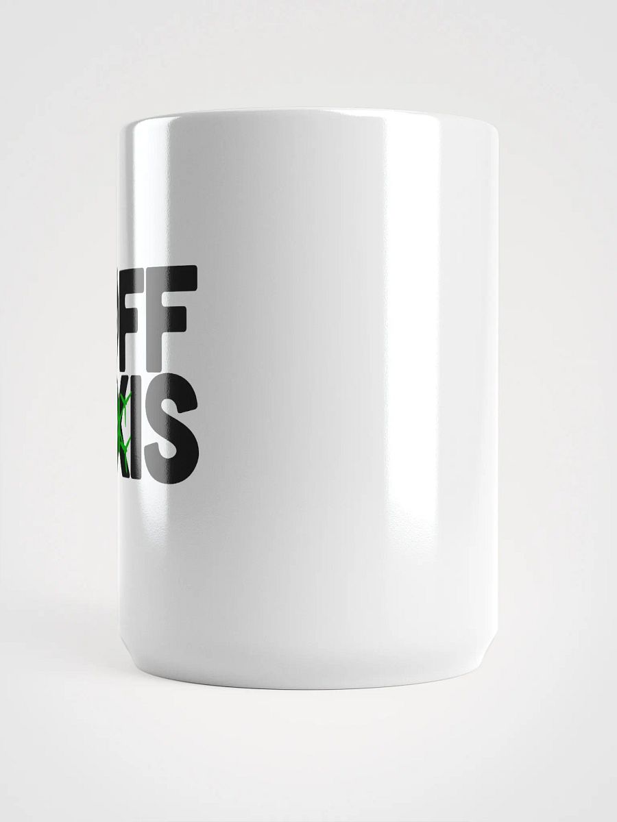 Mugsy product image (3)