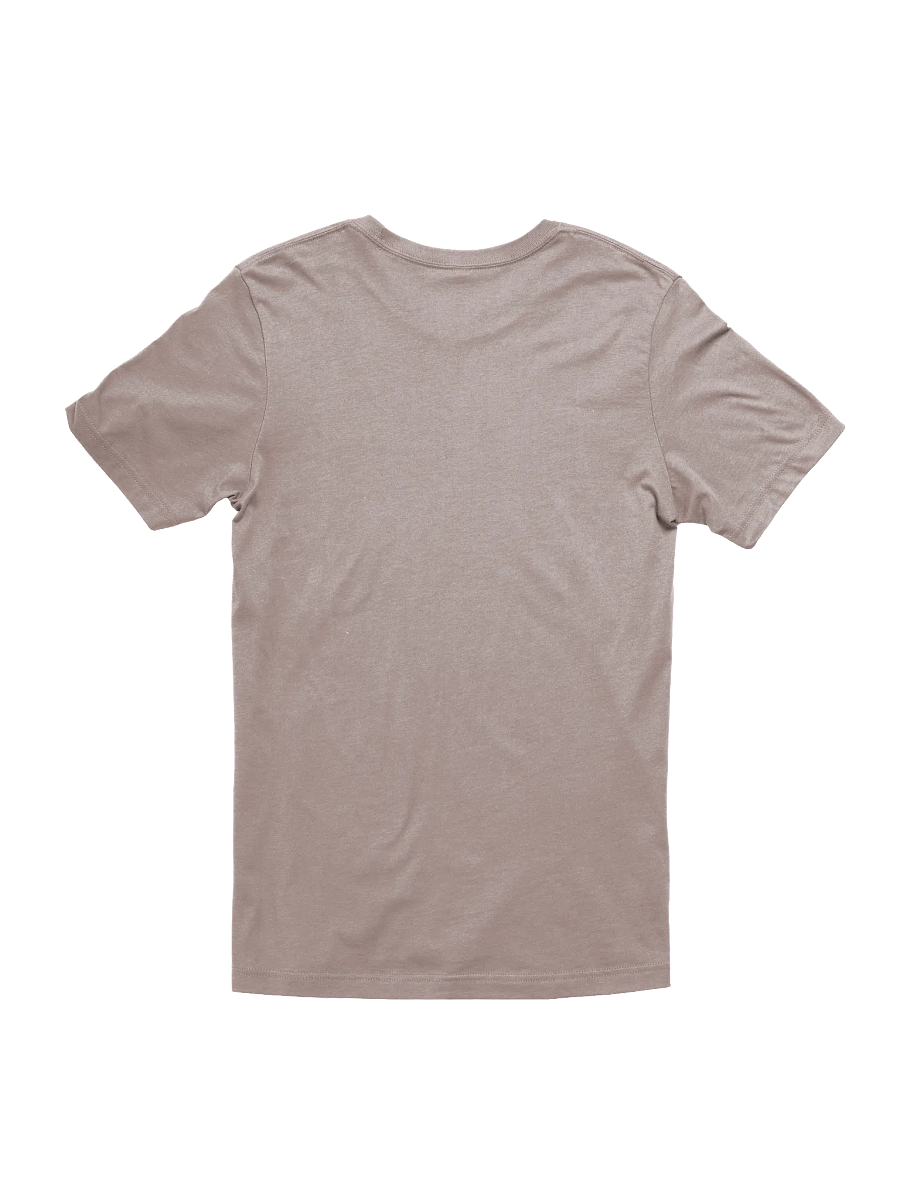 Resilience Rise T-Shirt product image (10)