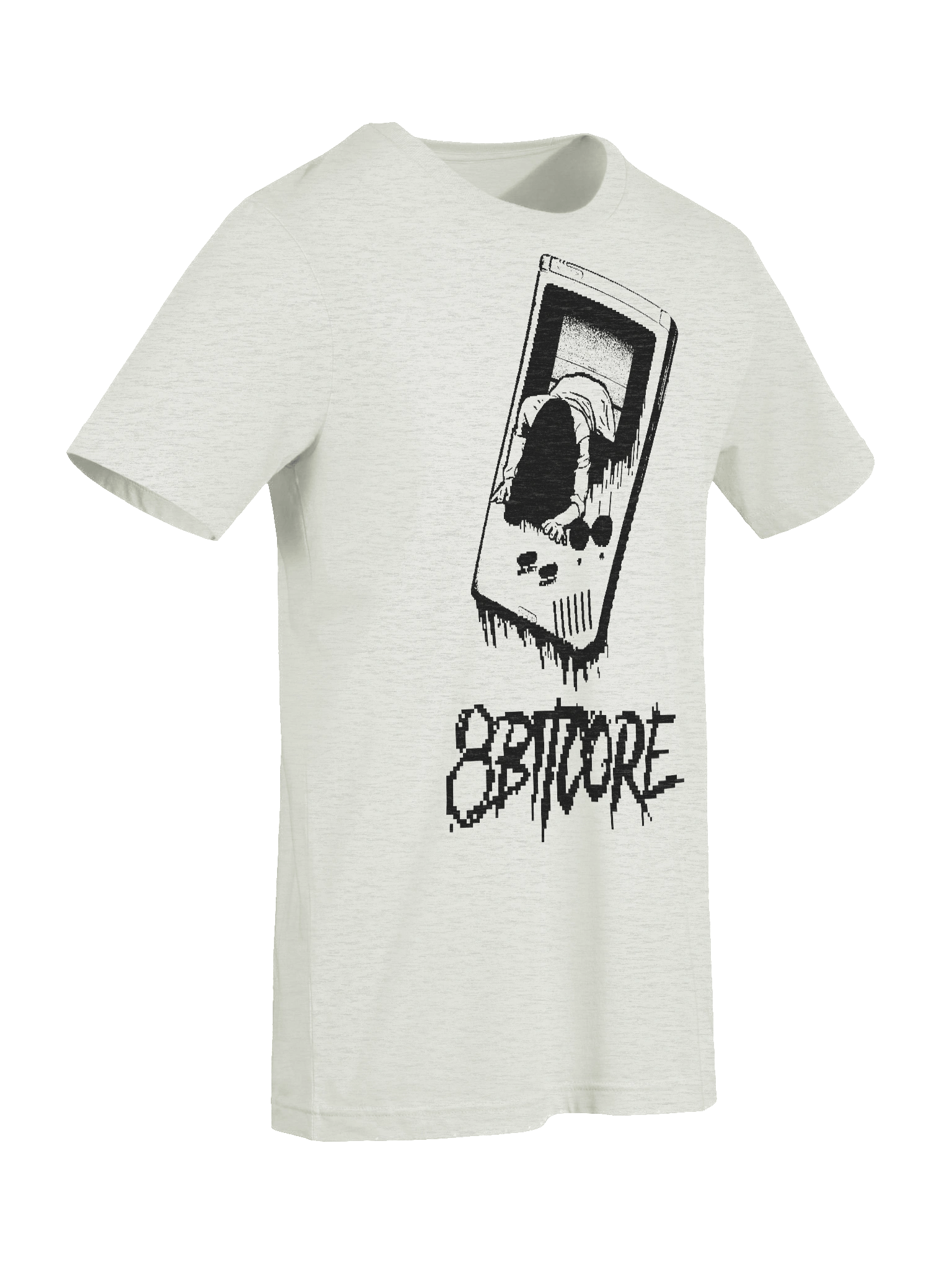 RINGU BOY product image (35)