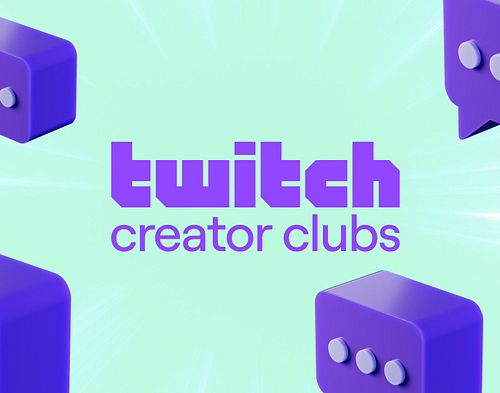 Got accepted into the cool kids club! So happy to be linked with such a wonderful, talented, and supportive group of creators...