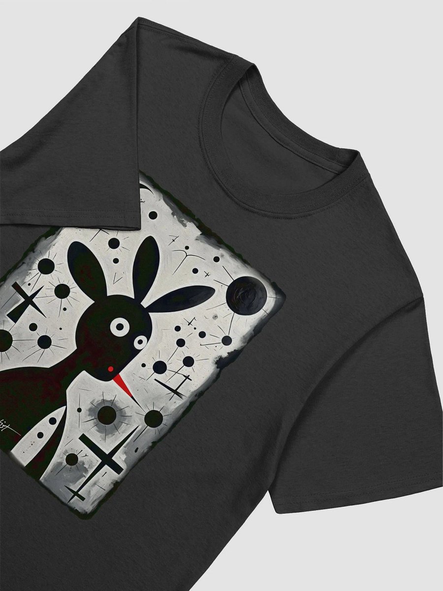 Gildan Unisex Softstyle T-Shirt product image (7)