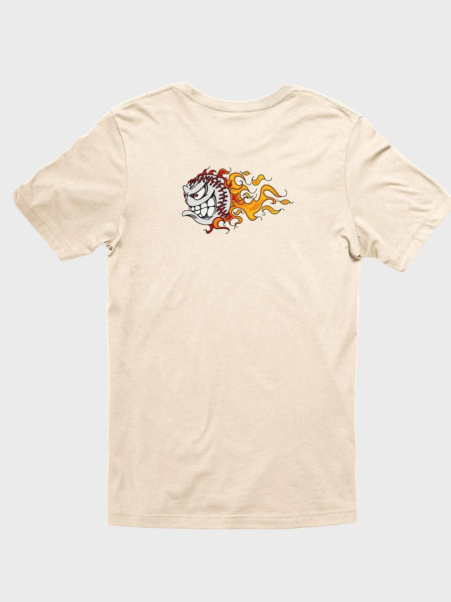 The Heater Tee product image (4)