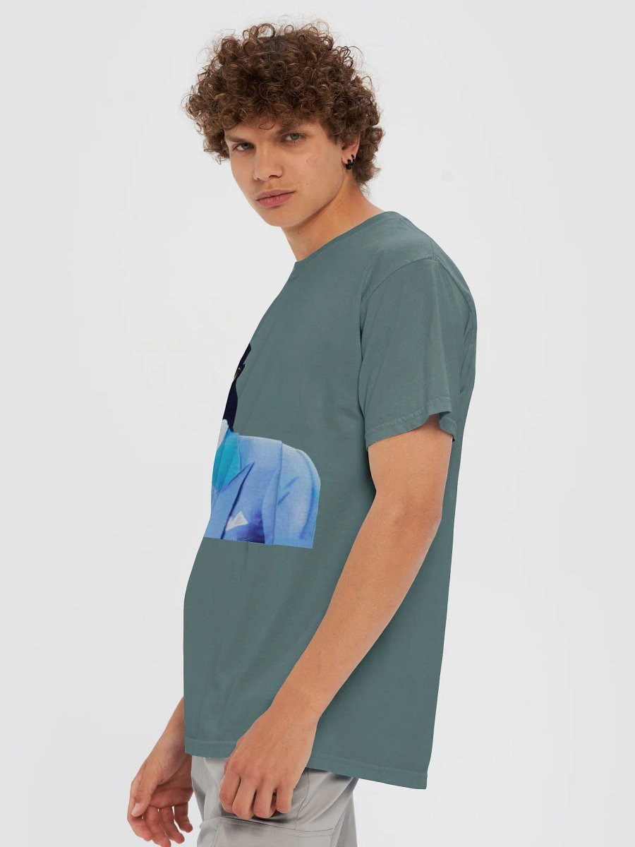 EXPLOR^TORIAN [letter 79] product image (7)