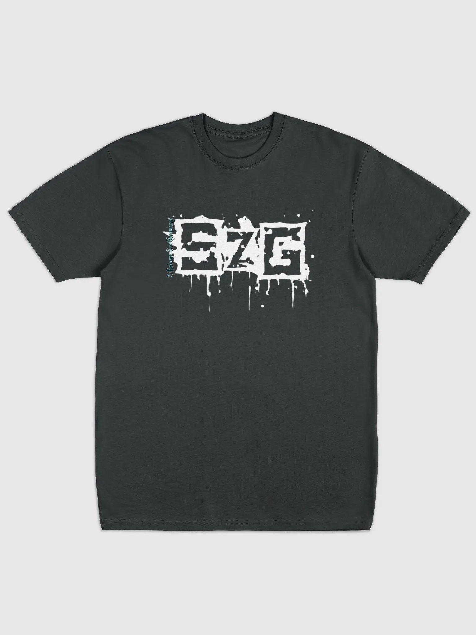 SZG TheDugOut product image (1)