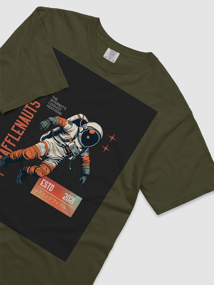 Internet Heathens product image (30)