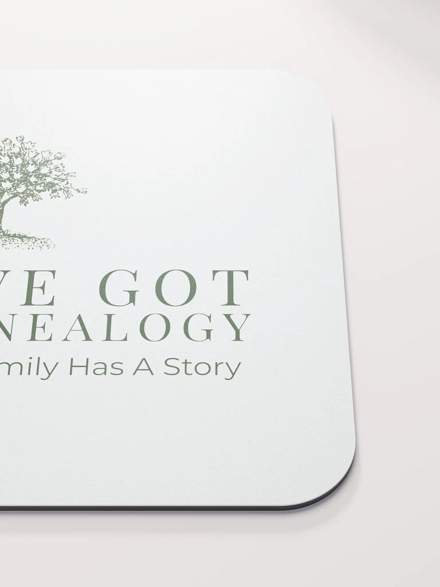 HWGH Mouse Pad product image (5)