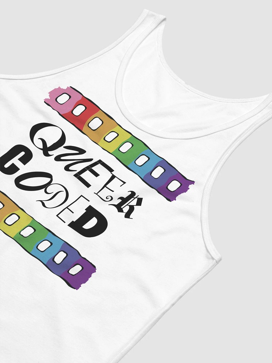 QUEER CODED product image (4)