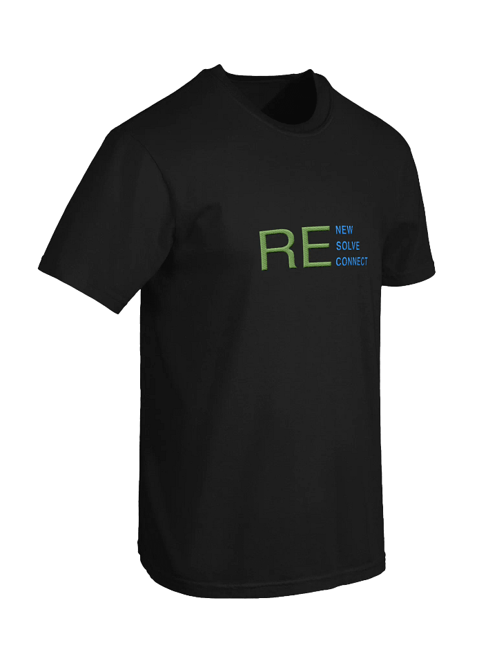 Re_New_Solve_Connect [Embroidery] product image (11)