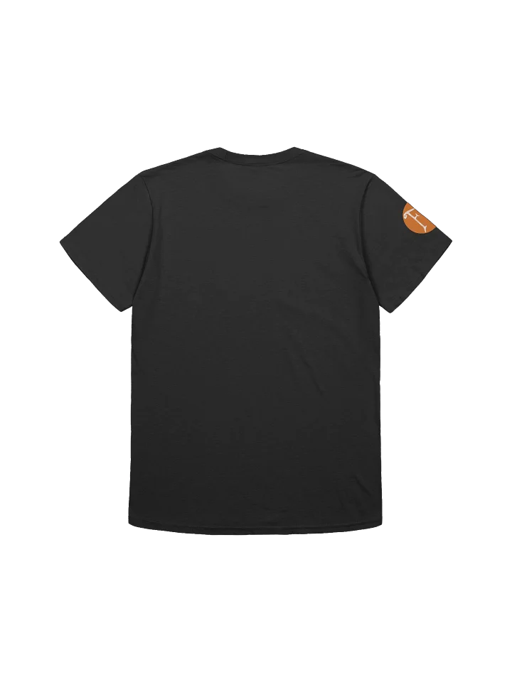 Phases of the Moon - Adult Unisex T-Shirt product image (2)