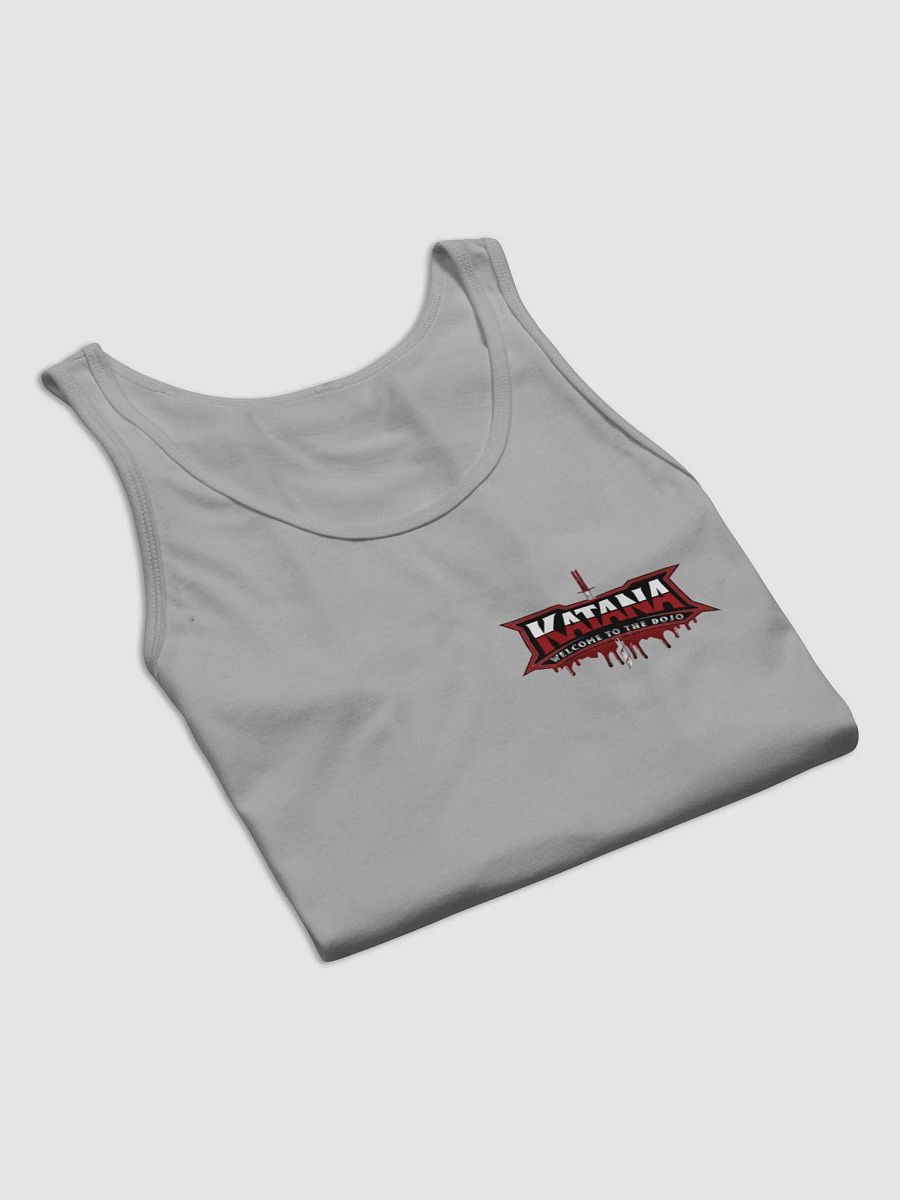 Muscle Tank product image (44)