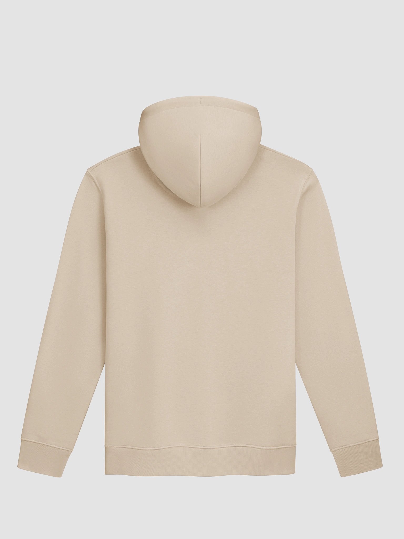 The Classic Bratt Pack Hoodie product image (3)