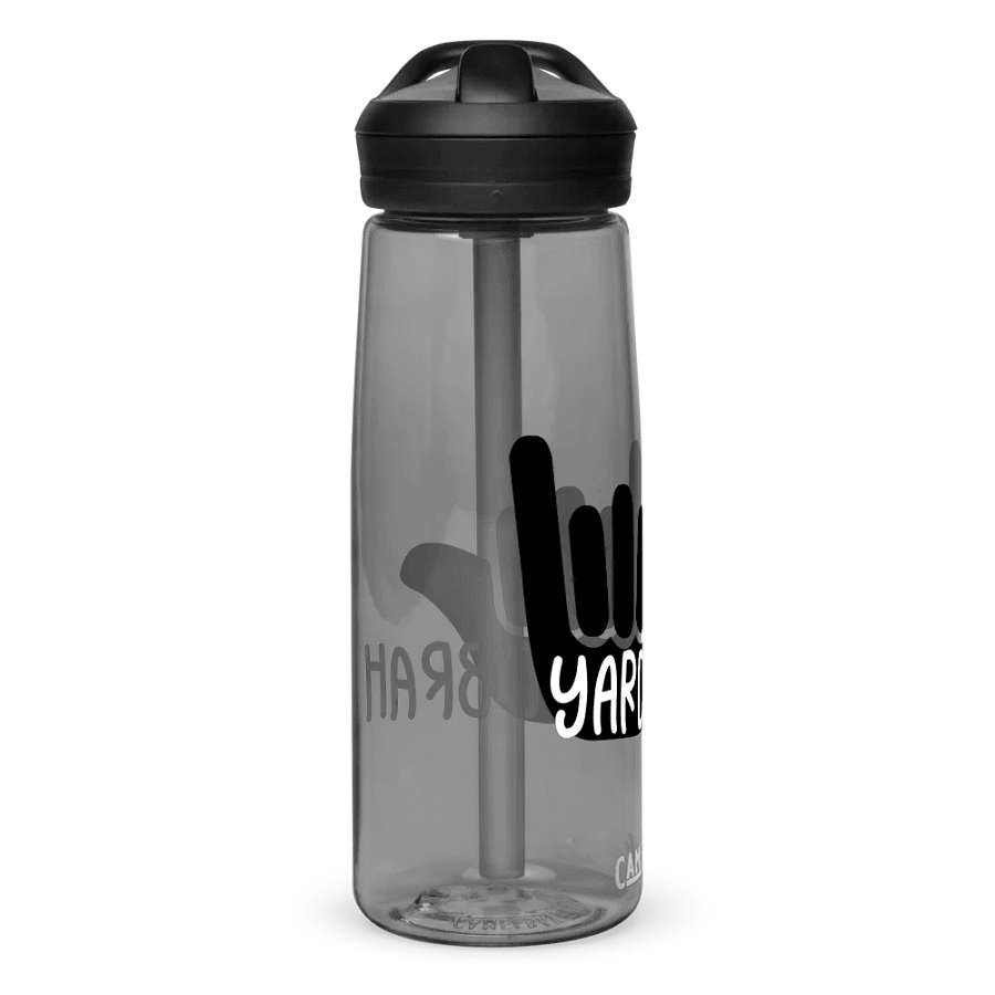 YARDBRAH Camelbak product image (2)