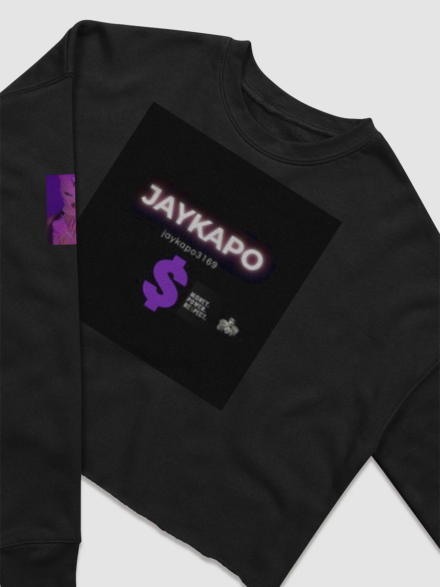 womans merch product image (3)