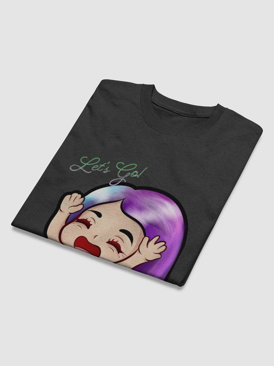 Hype Shirt product image (31)