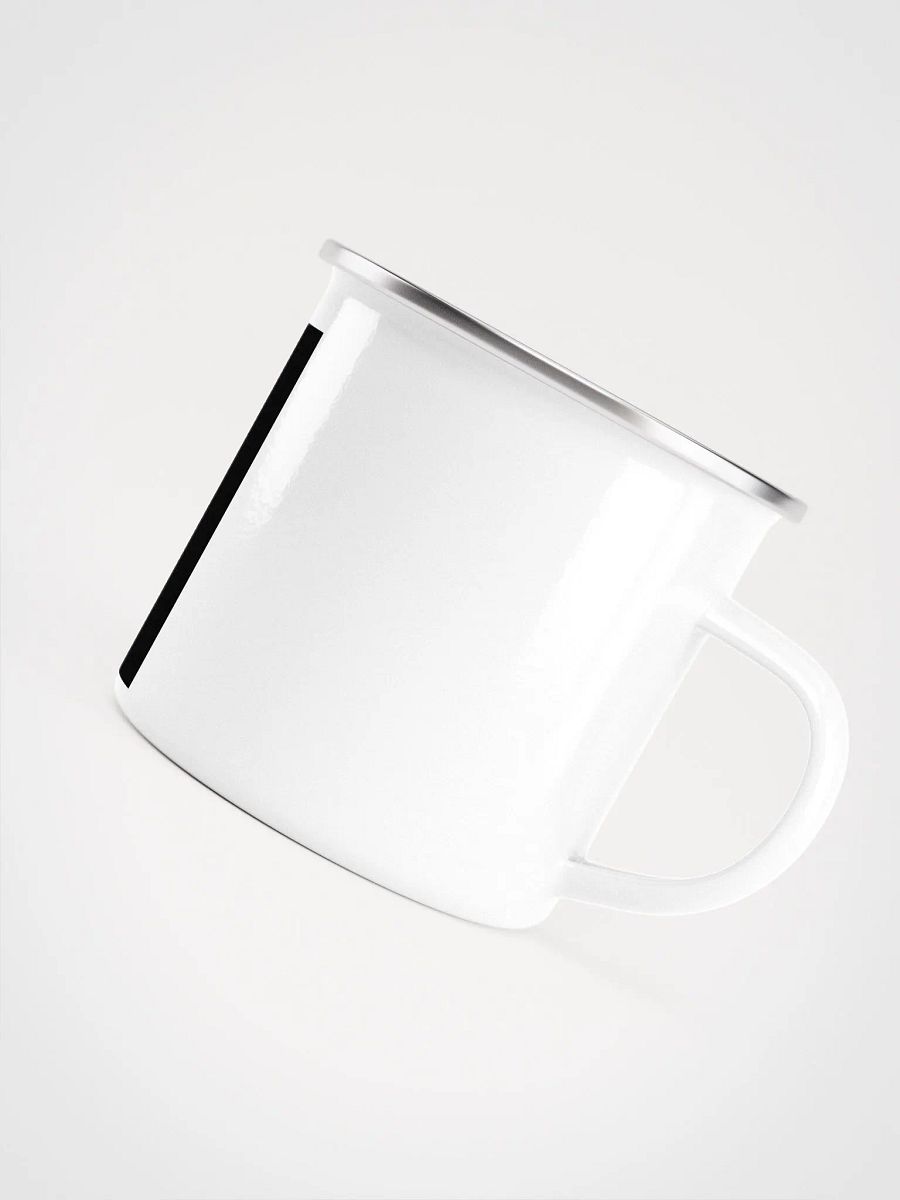 Cup love product image (5)