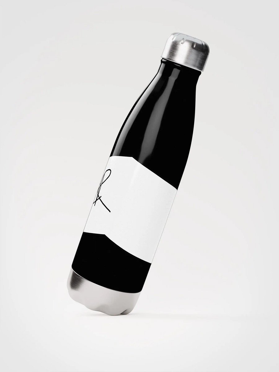 The Beer Gourd product image (4)