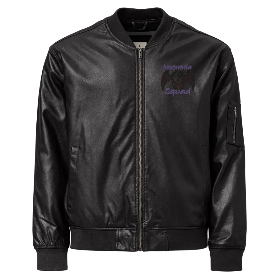 Squad Bomber product image (1)