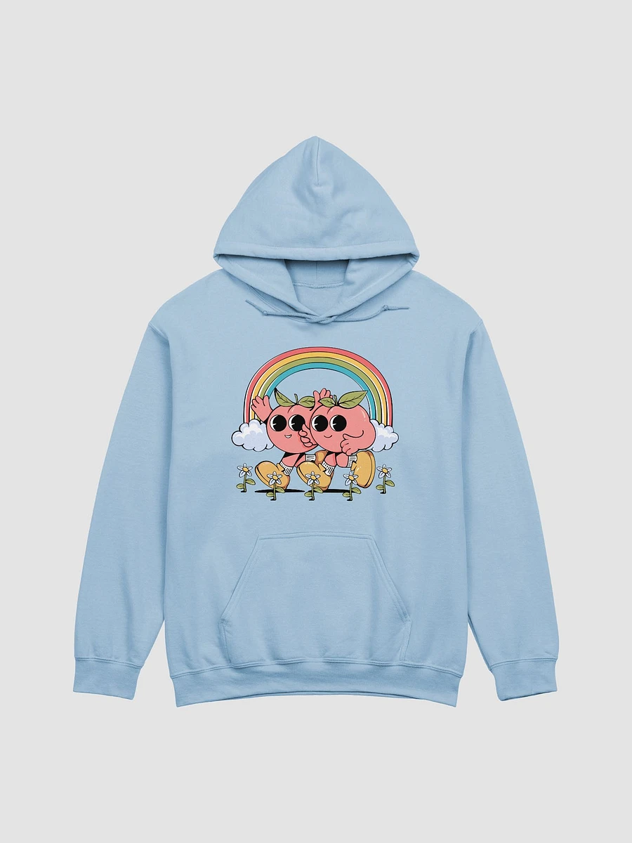 Better Together Hoodie product image (5)