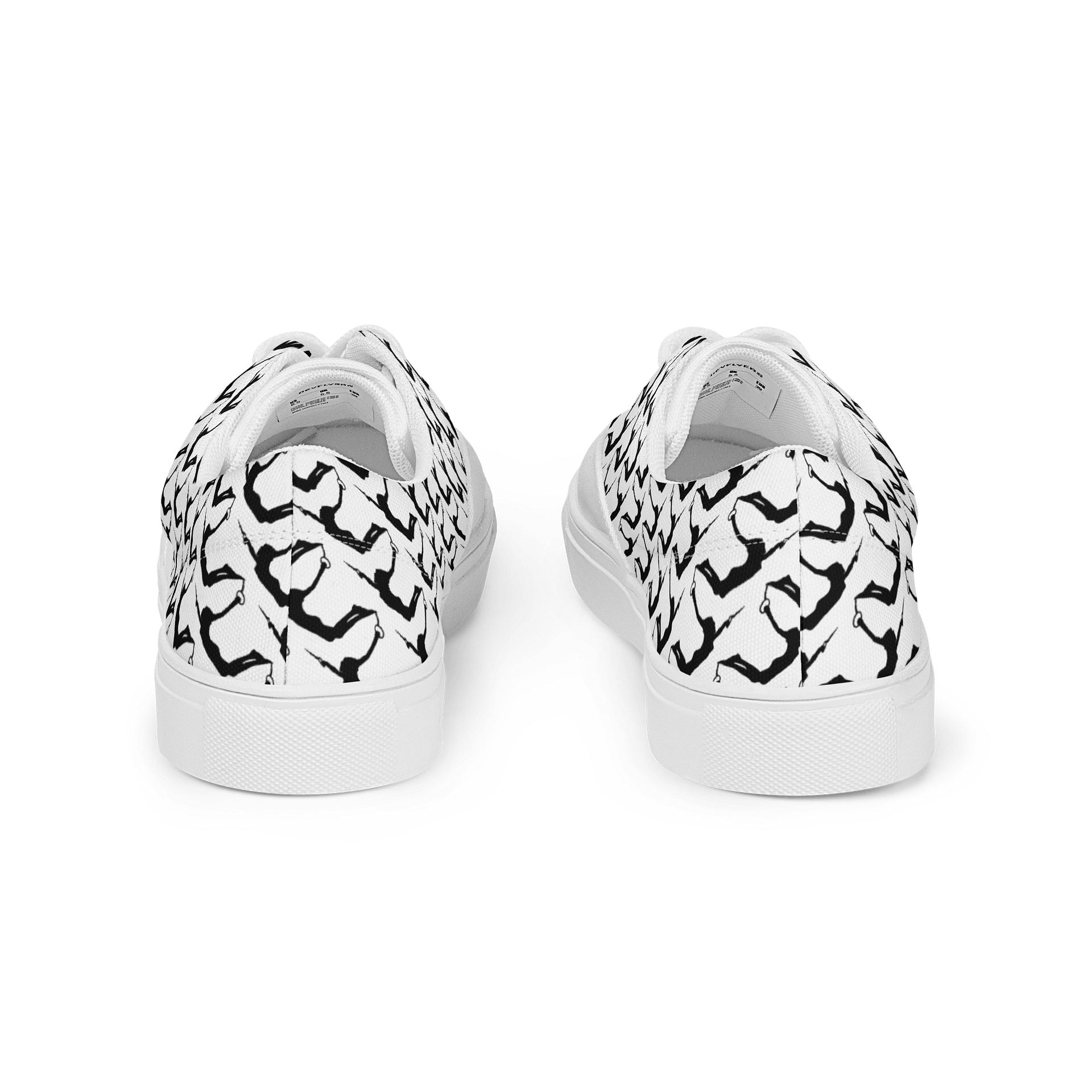 Flying Silhouette product image (5)