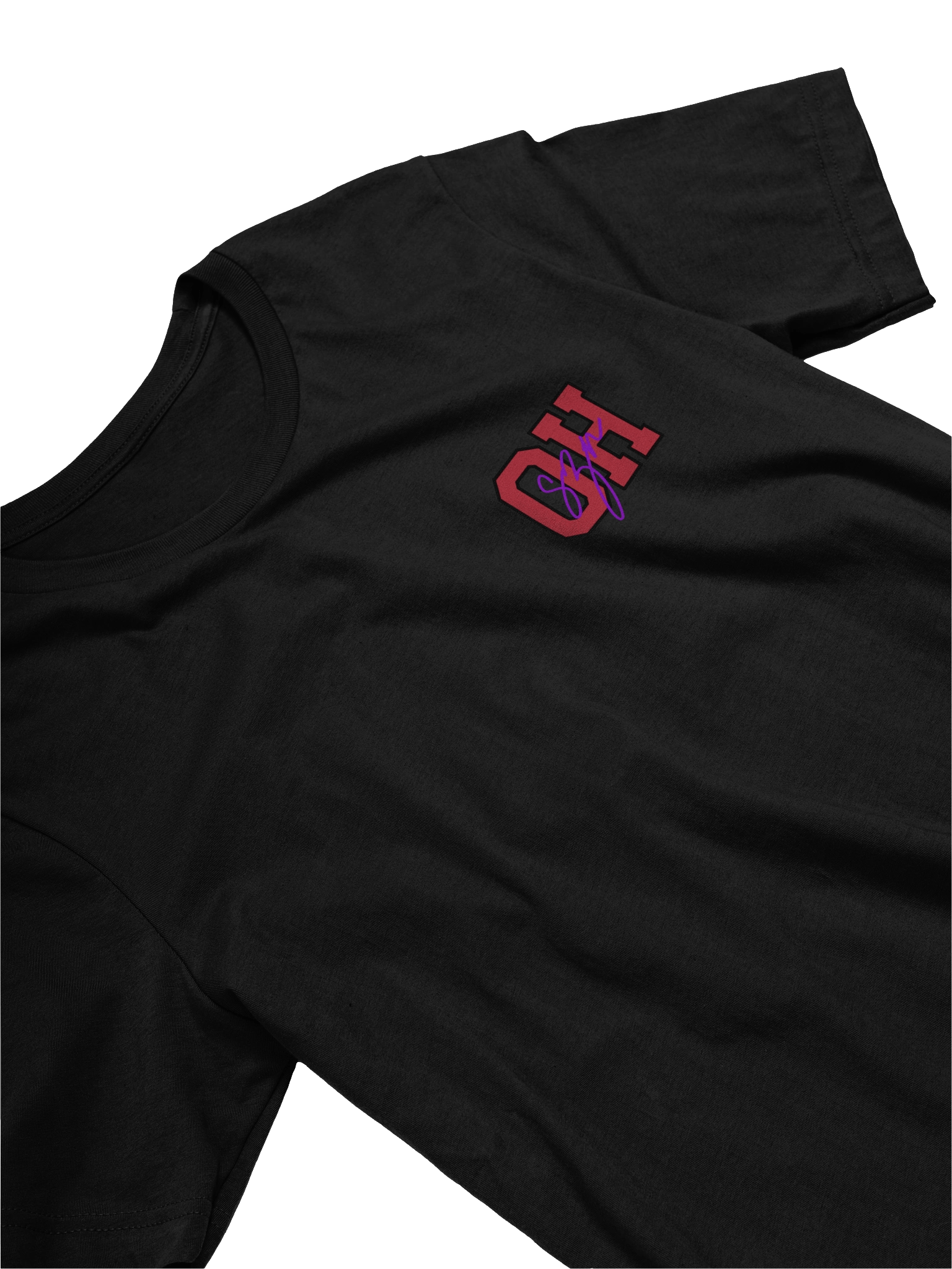 Home Sweet Home T-Shirt product image (8)