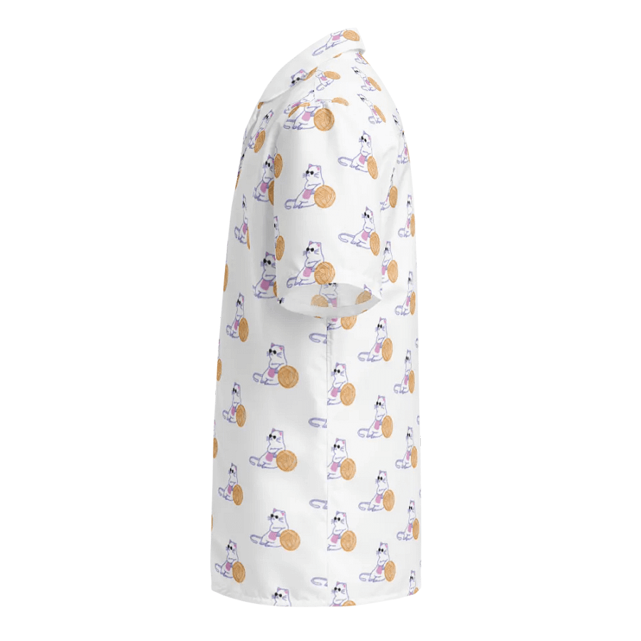 Best Friends Hawaiian Shirt product image (7)