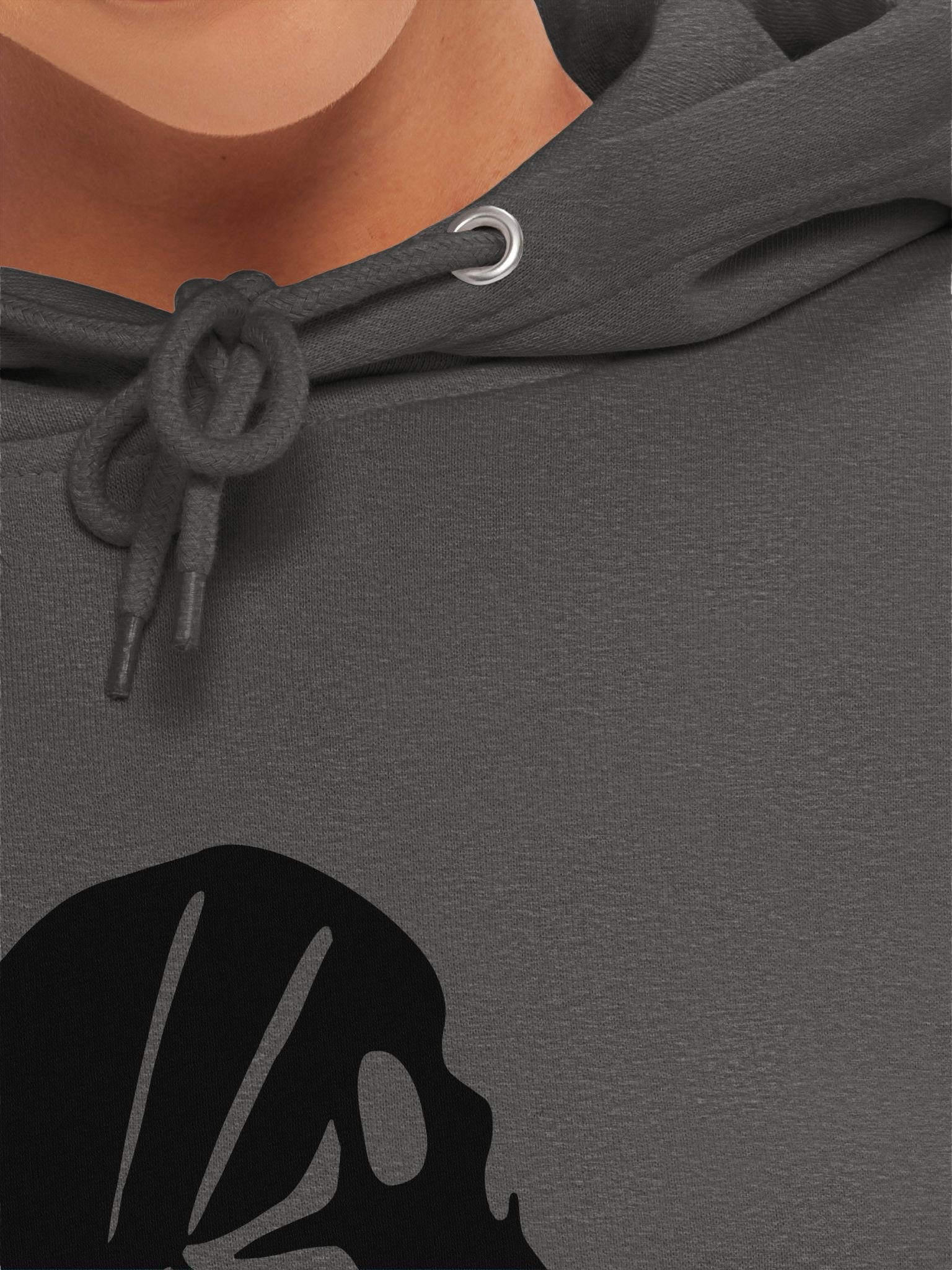 Sam Bellamy product image (19)
