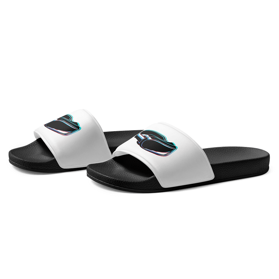 Noob Slides Vol. 1 product image (2)