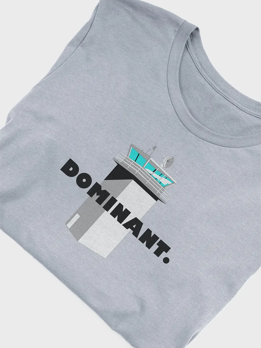 Dominant ATC product image (5)