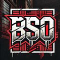 The BSO Shop
