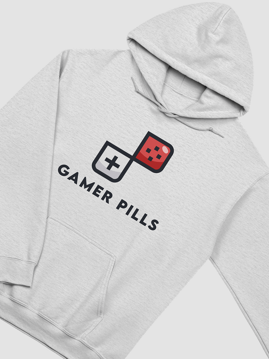 PilloleDiGamer - Felpa UniSex product image (3)