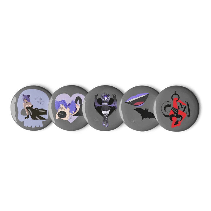 Pins! product image (1)