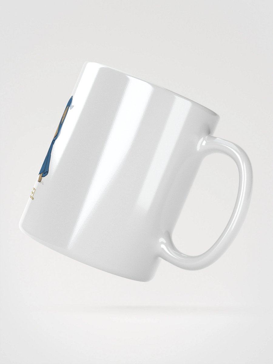 Whiskers & Steel product image (6)