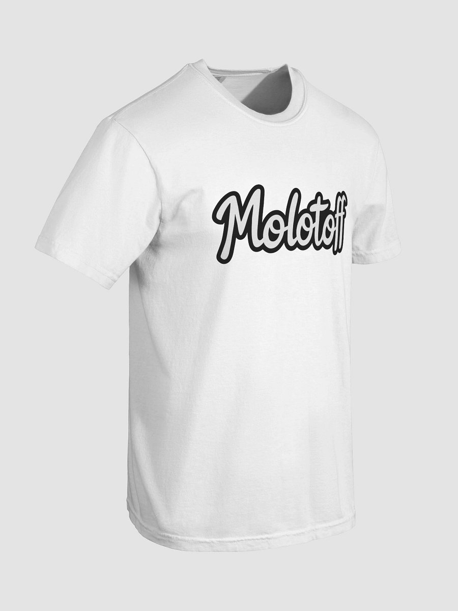 Molotoff Classic product image (13)