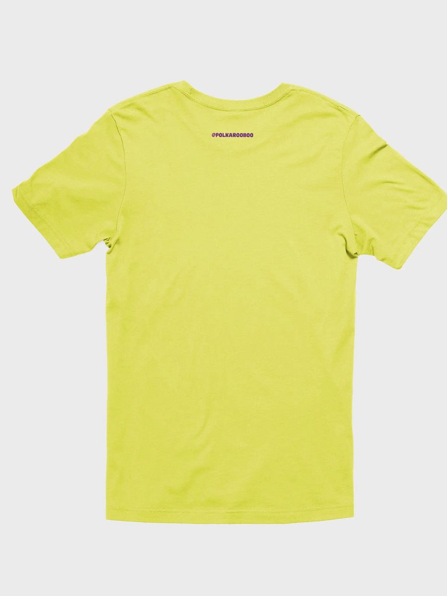 sad boy crying tee product image (16)