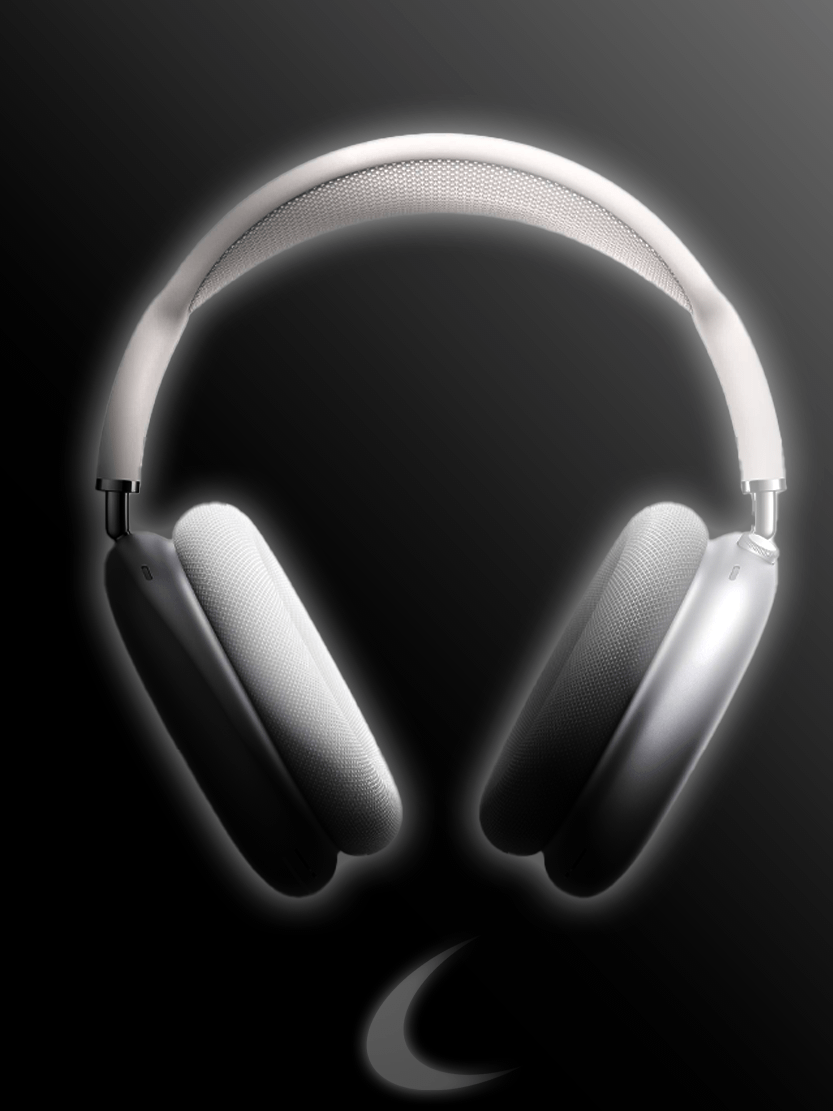 AirPod Pro Max Vendor product image (1)