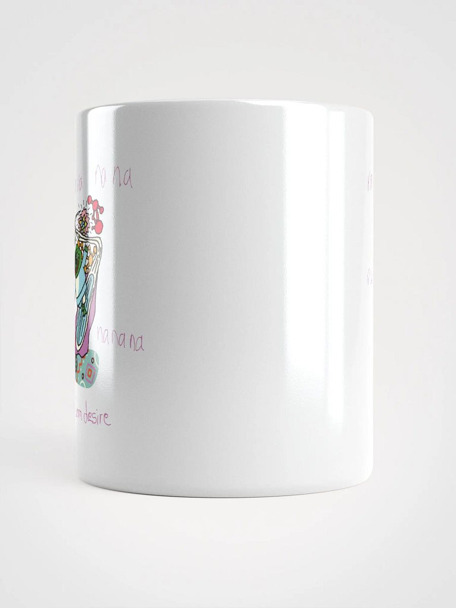 Freed from Desire product image (5)