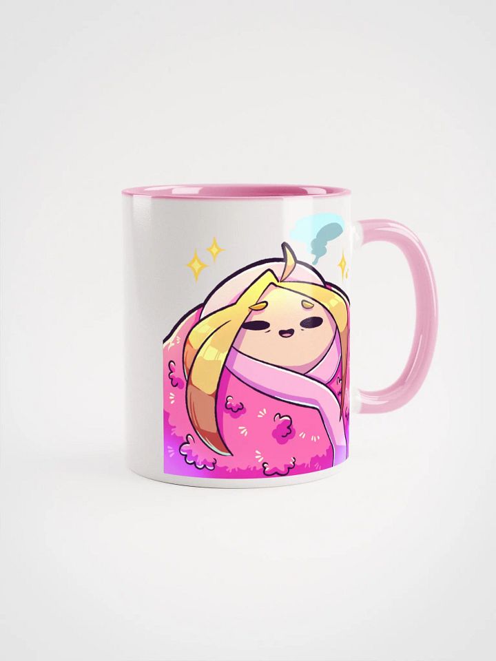 verydaCozy Mug product image (6)