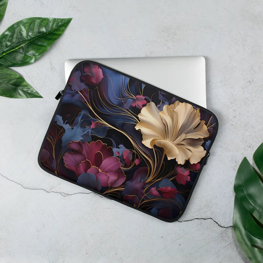kellytarotUSA product image (3)