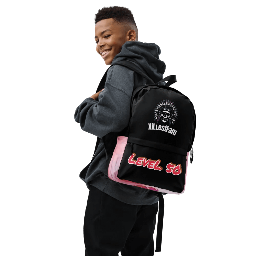 back pack product image (7)