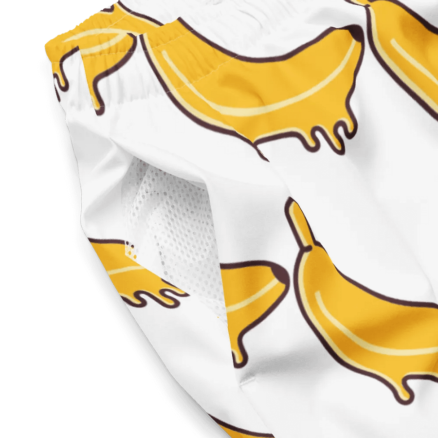 Dripping Banana product image (5)